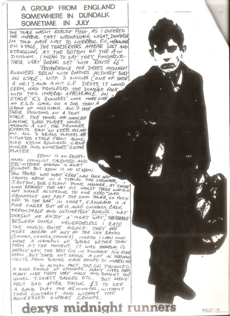 dexysdlk click to enlarge