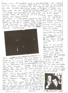 nrg on the road1 too late 1978 dundalk fanzine