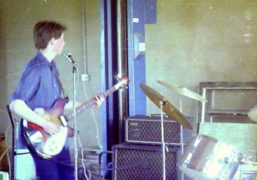 doug-bass-or-smithwicks doug-bass-or-smithwicks