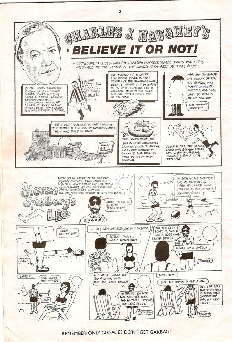 gb-believe-it-or-not