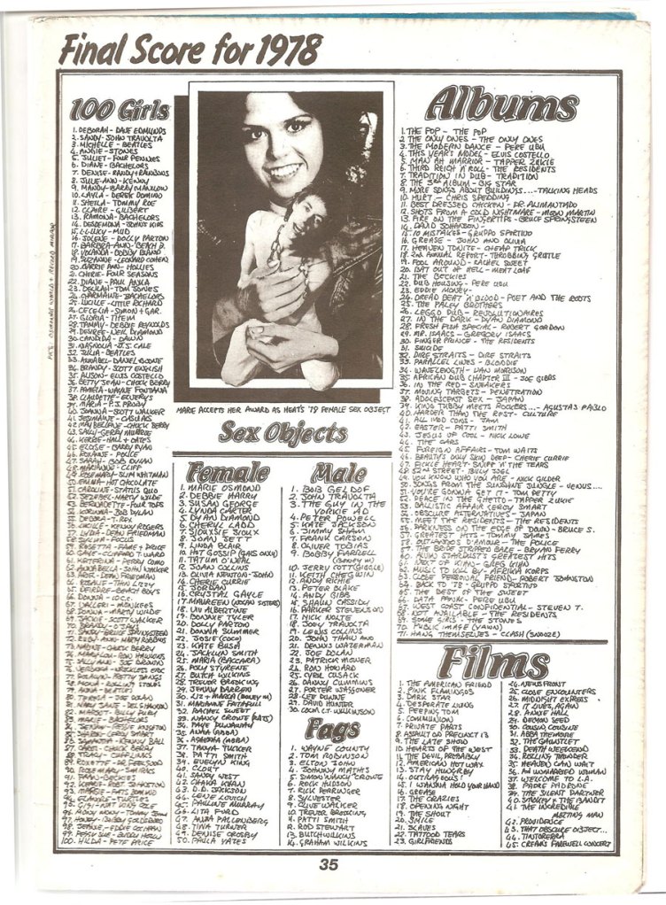 heat-2-1-1978-charts-001