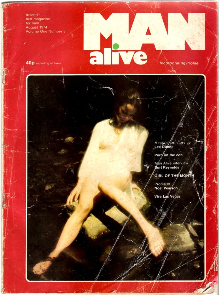 manalive3-cover
