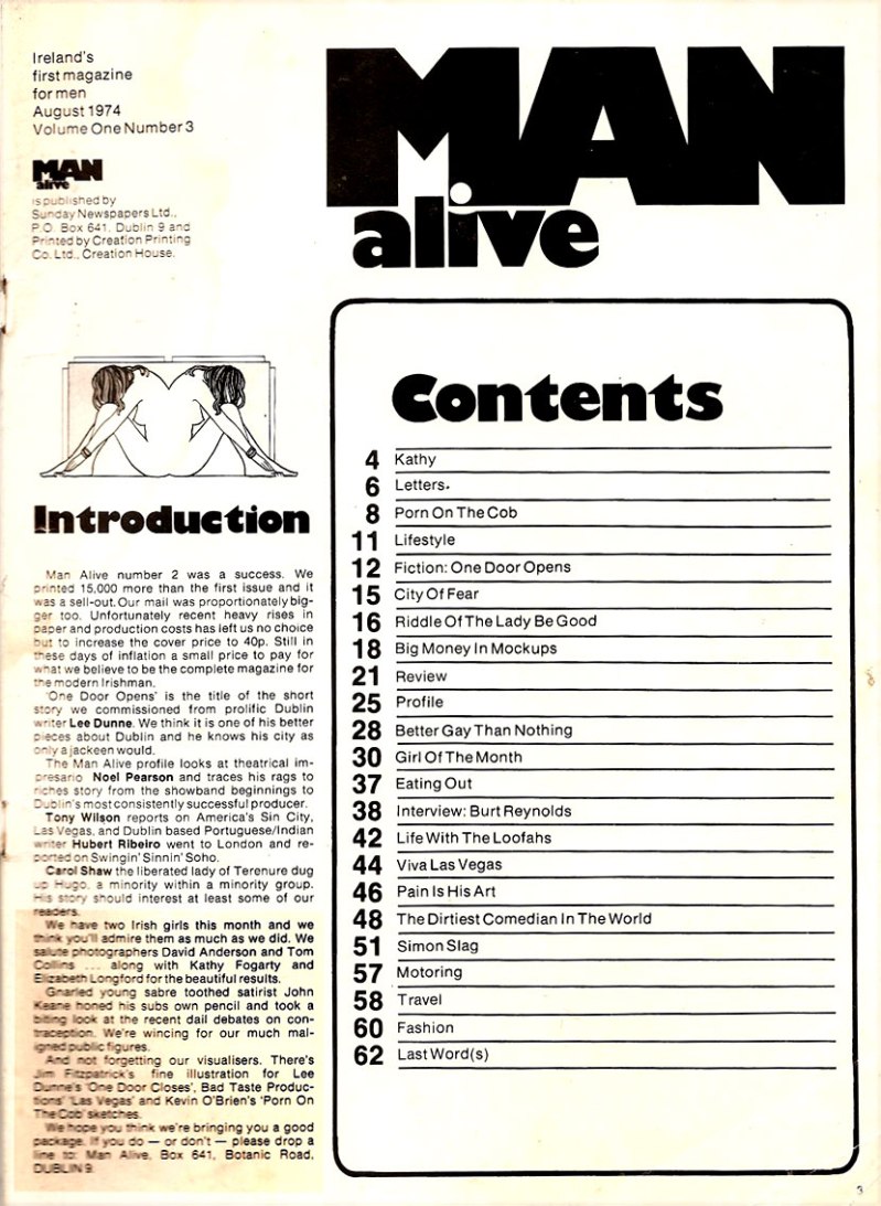 manalive3contents