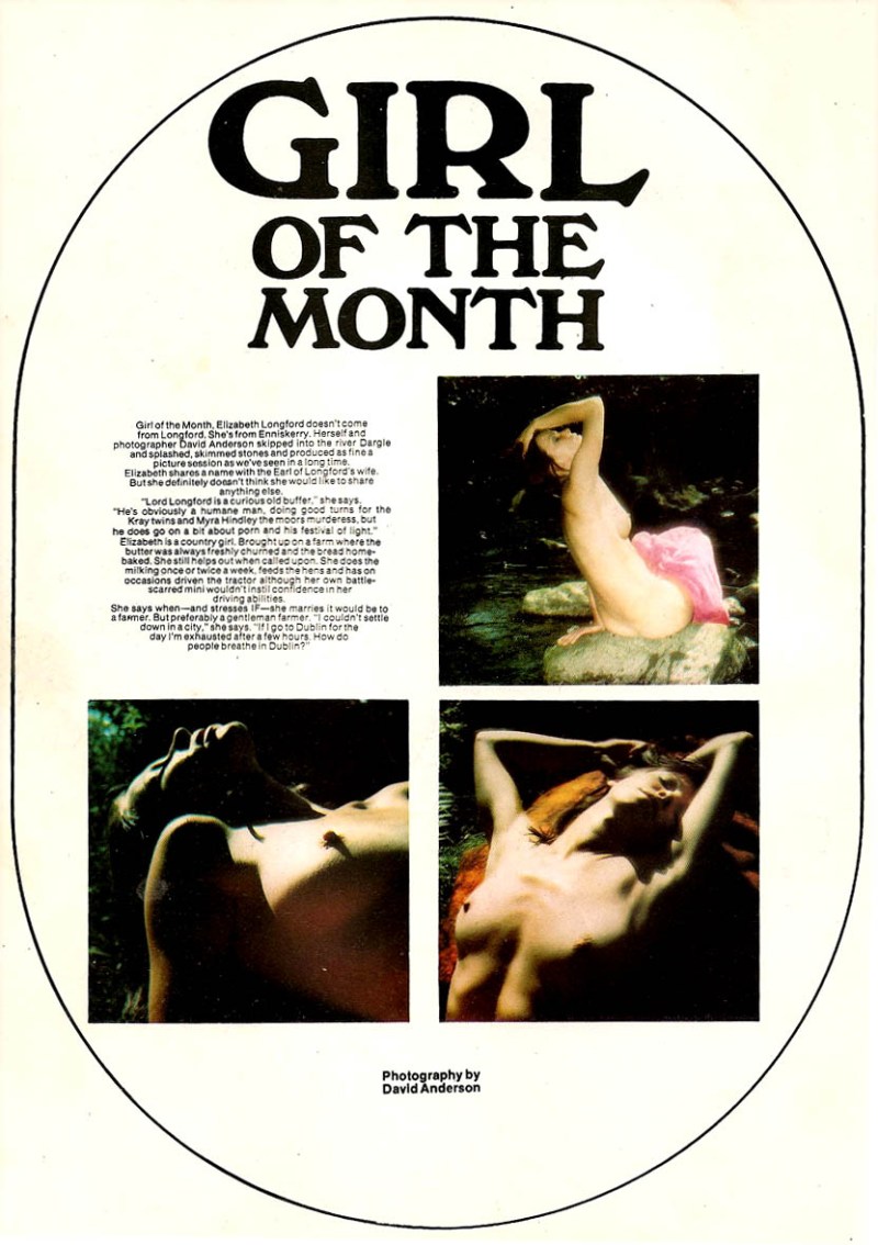 manalive3girlofmonth1