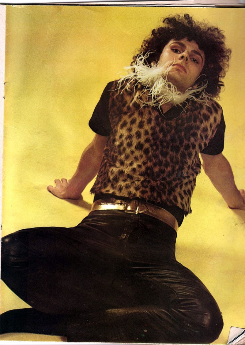 manalivebetterthanaverage-pic