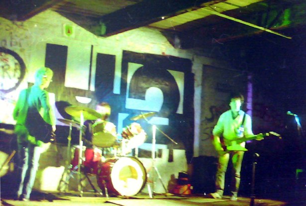 u2-dandelion-mkt-dublin-sep-1979 u2-dandelion-mkt-dublin-sep-1979