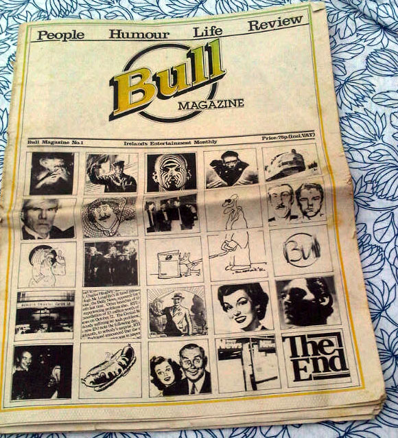 bull1-cover