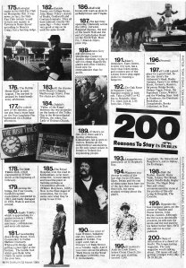 in dublin magazine march 1984 200 reasons to stay in dublin 175_200 in dublin magazine march 1984 200 reasons to stay in dublin 175_200