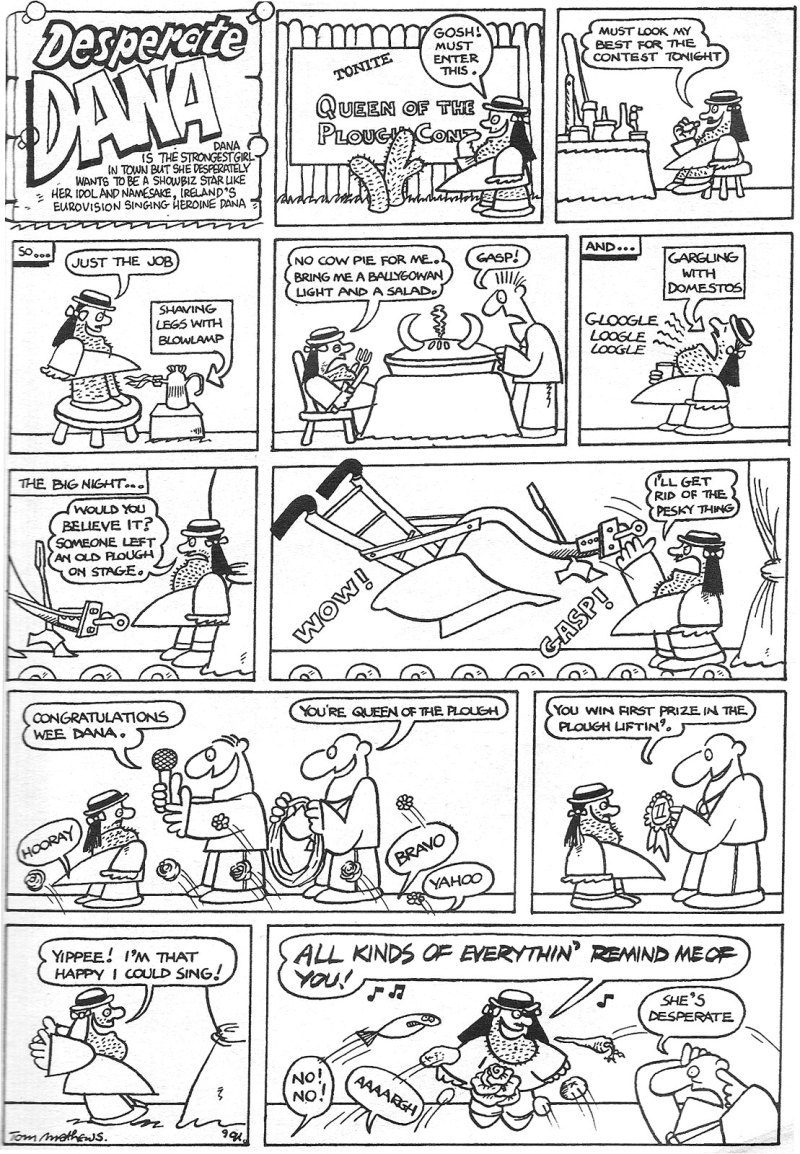 desperate_dana yellow press1  ireland 1991