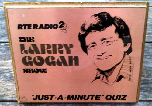 just a minute the 60 second quiz just a minute the 60 second quiz