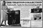 nme 1979 teleton audio for discriminating people