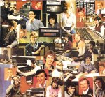 radio nova 1983 pic montage