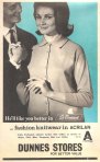 st bernard dunnes stores 1966 Ireland