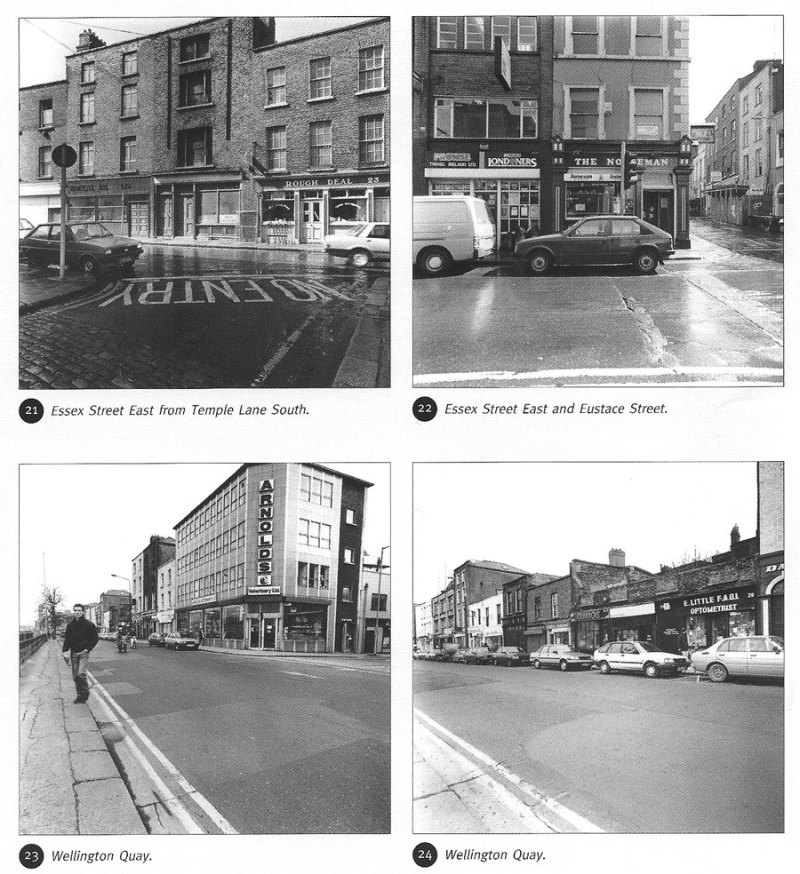 from IIA Temple Bar 15