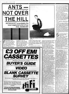 adamant_rm_iview_oct80 adamant_rm_iview_oct80