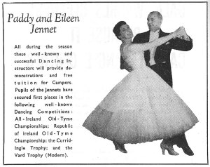 ballroom-blitz butlins mosney 1962