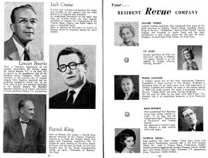 resident_revue butlins mosney 1962