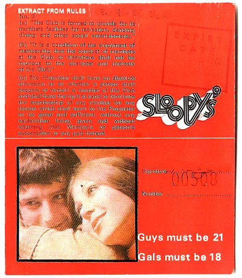 sloopys-membership-back