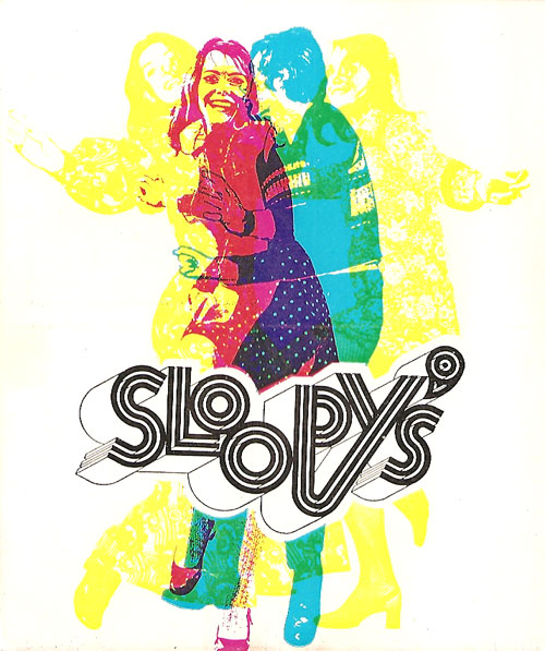 sloopys-membership-front dublin nightclub