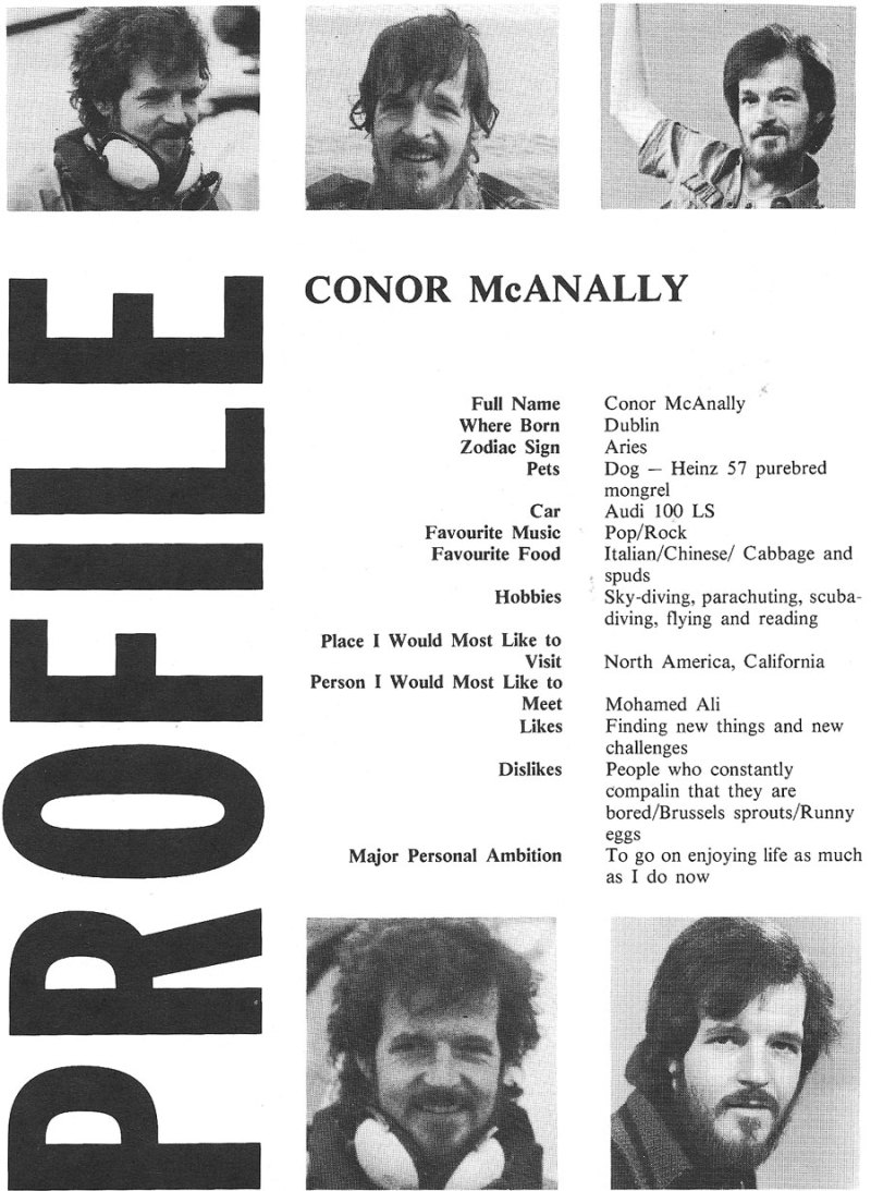 conor-mcanally-young-line-1980