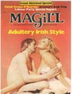 view all Magill Magazine posts