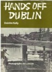 hands-off-dublin-1976-deirdre-kelly-with-pat-langan/