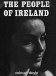 the-people-of-ireland-by-colman-doyle-1971/