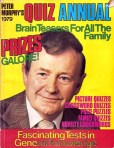 peter-murphys-quiz-annual-1979