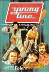 rte-youngline-annual-1980