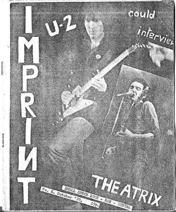 imprint-6-cover u2 1979 Attrix