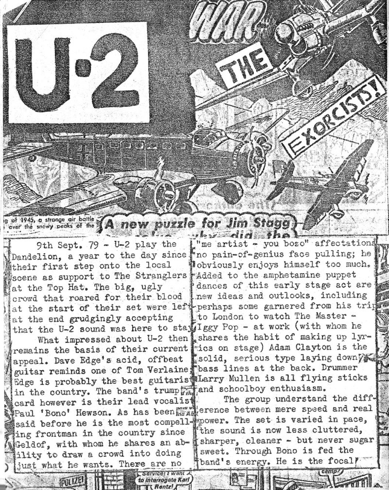 imprint-6-p1 u2 1979 interview