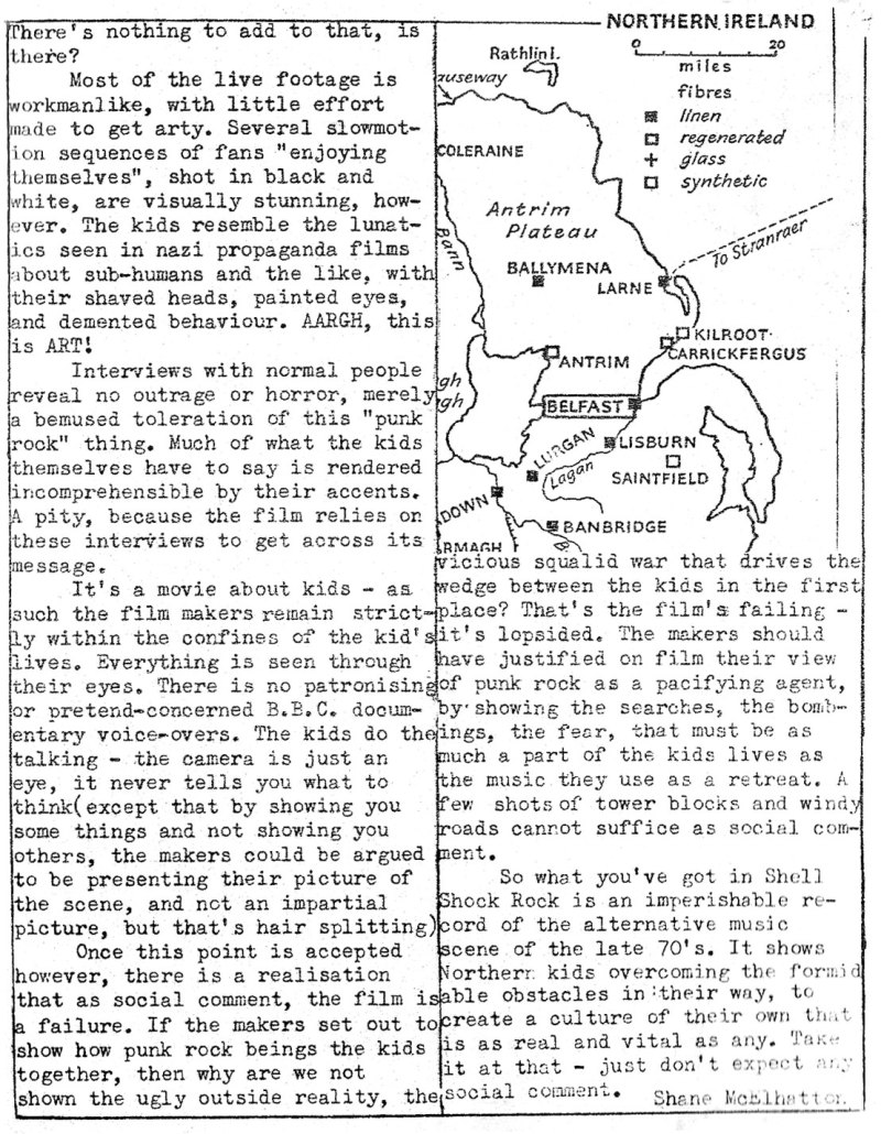 imprint-6-p8 Shell shock rock 1979 northern ireland