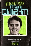 murphys-micro-quiz-booklet-1983