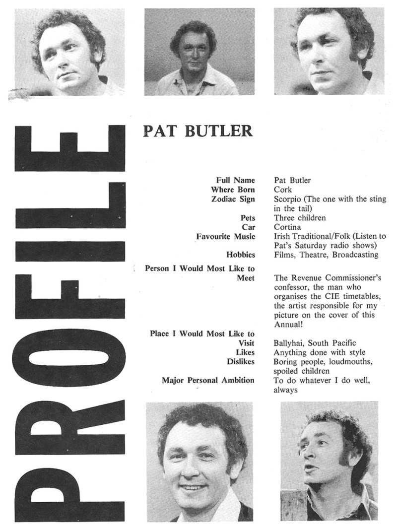 pat-butler-youngline-1980-rte