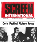 Screen International 1977