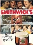 smithwickscolour 1980