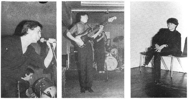 chant-chant-chant-pic dublin 1980 chant-chant-chant-pic dublin 1980