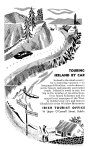 ireland-by-car-irish-tourist-board-1957