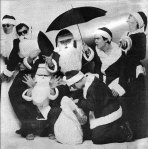 madness record mirror 1980