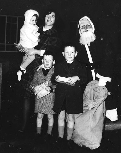 marian-park-Dundalk-1964