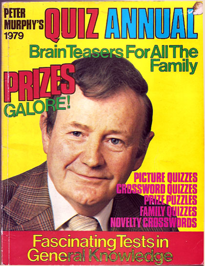 murphys-quiz-cover-1979