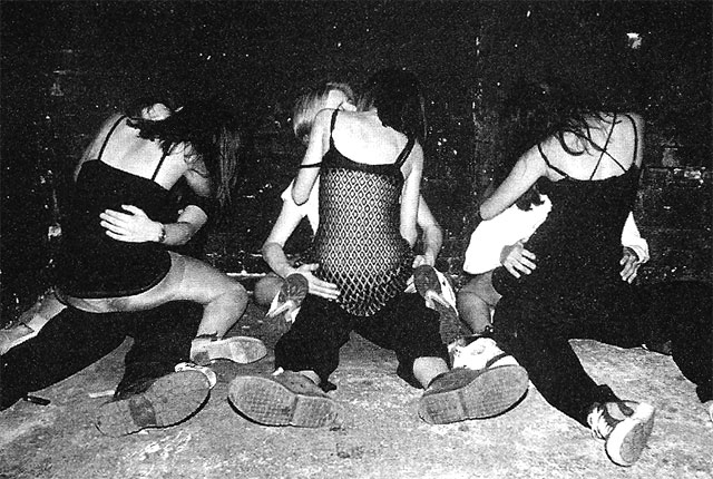 page 3 the slate December 2000 page 3 the slate December 2000