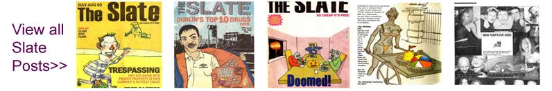 view-all-slate-posts view-all-slate-posts