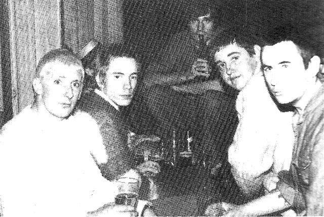 vox oneofthelads john lydon 1980 vox oneofthelads john lydon 1980