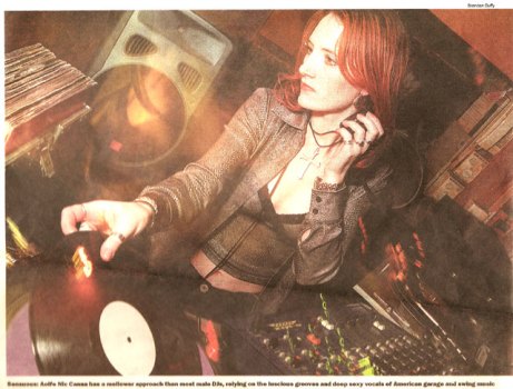 aoife_nic_canna pic brendan duffy