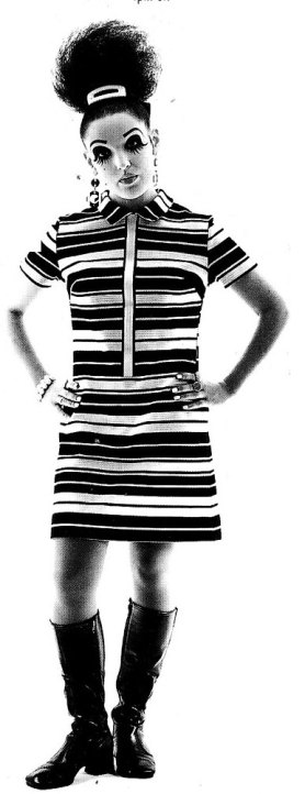 dandelion-sep-1988 u magazine