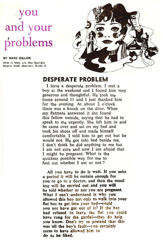 retro_worries_desperate_aug_1970