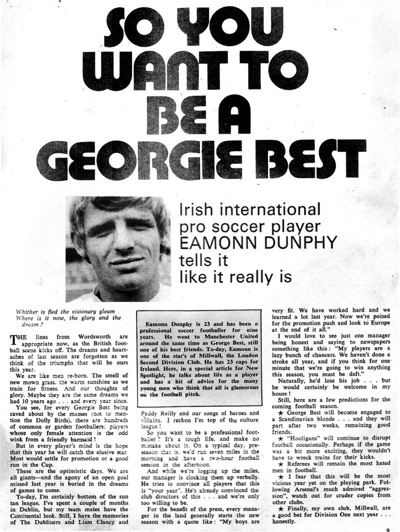 eamonn_dunphy_george_best_1971