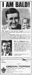 i_am_bald_1967