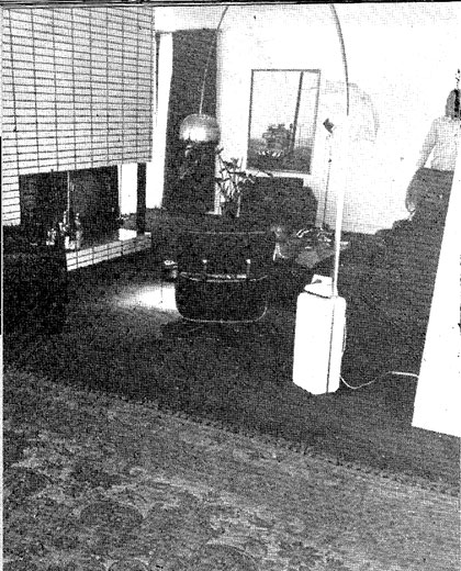 george_best_house_1971_inside